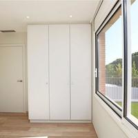 Шале в пригороде в Испании, Каталония, Багур, 310 кв.м.