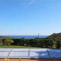 Шале в пригороде в Испании, Каталония, Багур, 310 кв.м.