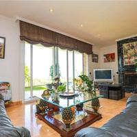 Шале в пригороде в Испании, Каталония, Багур, 340 кв.м.