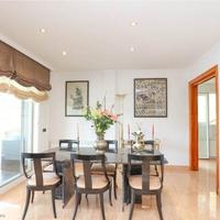 Шале в пригороде в Испании, Каталония, Багур, 340 кв.м.