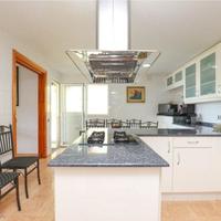 Шале в пригороде в Испании, Каталония, Багур, 340 кв.м.