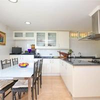 Шале в пригороде в Испании, Каталония, Багур, 340 кв.м.