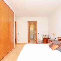 Шале в пригороде в Испании, Каталония, Багур, 340 кв.м.