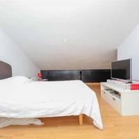 Шале в пригороде в Испании, Каталония, Багур, 340 кв.м.