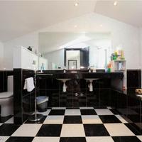 Шале в пригороде в Испании, Каталония, Багур, 340 кв.м.