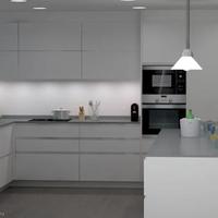 House in the city center, in the suburbs in Spain, Catalunya, Begur, 270 sq.m.