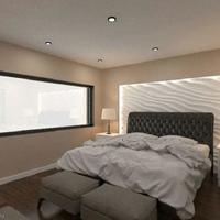 House in the city center, in the suburbs in Spain, Catalunya, Begur, 270 sq.m.