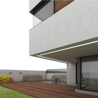 House in the city center, in the suburbs in Spain, Catalunya, Begur, 270 sq.m.