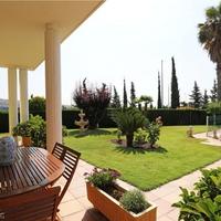 Villa in the city center, in the suburbs in Spain, Catalunya, Begur, 527 sq.m.