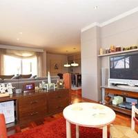 Шале в центре города, в пригороде в Испании, Каталония, Багур, 320 кв.м.