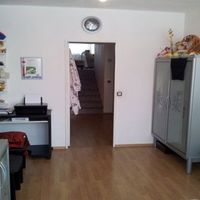Flat in the big city in Germany, Berlin, 119 sq.m.