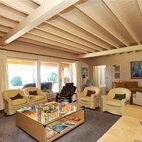 House in the city center, in the suburbs in Spain, Catalunya, Begur, 863 sq.m.