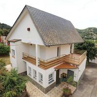 House in the suburbs in Spain, Catalunya, Barcelona, 256 sq.m.