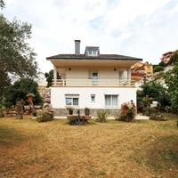 House in the suburbs in Spain, Catalunya, Barcelona, 256 sq.m.