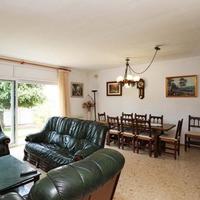 House in the suburbs in Spain, Catalunya, Barcelona, 256 sq.m.