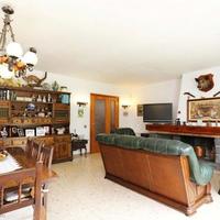 House in the suburbs in Spain, Catalunya, Barcelona, 256 sq.m.