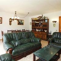 House in the suburbs in Spain, Catalunya, Barcelona, 256 sq.m.
