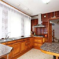 House in the suburbs in Spain, Catalunya, Barcelona, 256 sq.m.