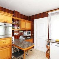 House in the suburbs in Spain, Catalunya, Barcelona, 256 sq.m.