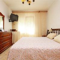 House in the suburbs in Spain, Catalunya, Barcelona, 256 sq.m.