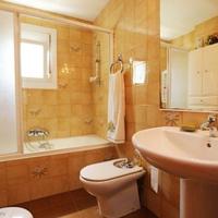 House in the suburbs in Spain, Catalunya, Barcelona, 256 sq.m.