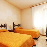 House in the suburbs in Spain, Catalunya, Barcelona, 256 sq.m.