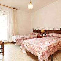 House in the suburbs in Spain, Catalunya, Barcelona, 256 sq.m.
