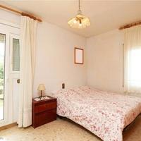 House in the suburbs in Spain, Catalunya, Barcelona, 256 sq.m.