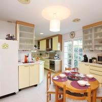 Townhouse in the city center in Spain, Catalunya, Begur, 600 sq.m.