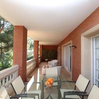 Townhouse in the city center in Spain, Catalunya, Begur, 600 sq.m.