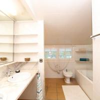 Townhouse in the city center in Spain, Catalunya, Begur, 600 sq.m.