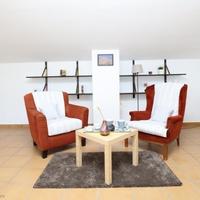 Townhouse in the city center in Spain, Catalunya, Begur, 600 sq.m.