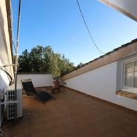 Townhouse in the city center in Spain, Catalunya, Begur, 600 sq.m.