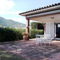 House in the suburbs in Spain, Catalunya, Begur, 600 sq.m.