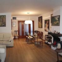 Townhouse in the suburbs in Spain, Catalunya, Begur, 750 sq.m.