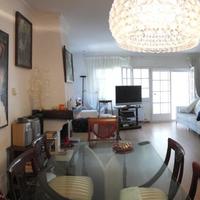 Townhouse in the suburbs in Spain, Catalunya, Begur, 750 sq.m.
