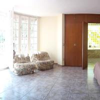 Townhouse in the suburbs in Spain, Catalunya, Begur, 750 sq.m.