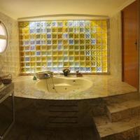 Townhouse in the suburbs in Spain, Catalunya, Begur, 750 sq.m.