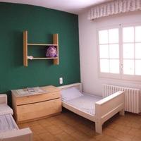 Townhouse in the suburbs in Spain, Catalunya, Begur, 750 sq.m.