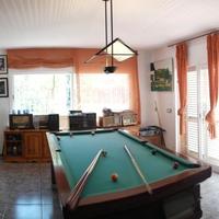 Townhouse in the suburbs in Spain, Catalunya, Begur, 750 sq.m.