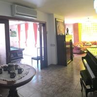 Townhouse in the suburbs in Spain, Catalunya, Begur, 750 sq.m.