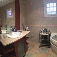 Townhouse in the suburbs in Spain, Catalunya, Begur, 750 sq.m.
