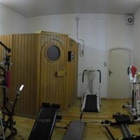 Townhouse in the suburbs in Spain, Catalunya, Begur, 750 sq.m.