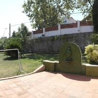 Townhouse in the suburbs in Spain, Catalunya, Begur, 750 sq.m.