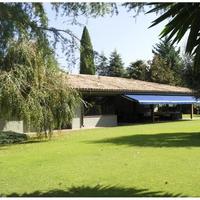 House in the suburbs in Spain, Catalunya, Begur, 340 sq.m.