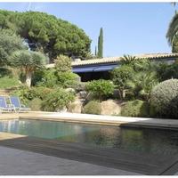 House in the suburbs in Spain, Catalunya, Begur, 340 sq.m.