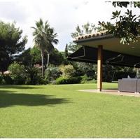 House in the suburbs in Spain, Catalunya, Begur, 340 sq.m.