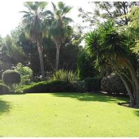 House in the suburbs in Spain, Catalunya, Begur, 340 sq.m.