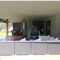House in the suburbs in Spain, Catalunya, Begur, 340 sq.m.