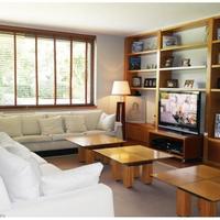 House in the suburbs in Spain, Catalunya, Begur, 340 sq.m.